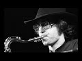 Gato Barbieri - Blue Gala