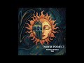 Resilient (Original Mix) TILL THE SUNRISE by NOIYSE PROJECT 