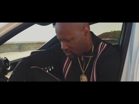 Mynature - It Ain't About Me No More (Official Video)
