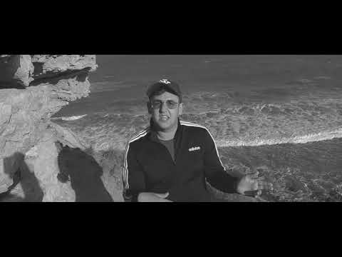 Nowy Wkz - SSJ (Official StreetVideo, prod. Josh Petruccio)