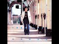 Toshiyuki Honda - Easy Breathing [Full Album] (1980)