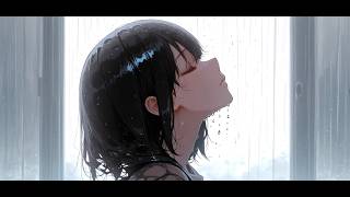 【オリジナル曲】優しい雨/羽累