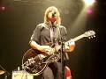 Amy Ray Late Bloom Variety Playhouse