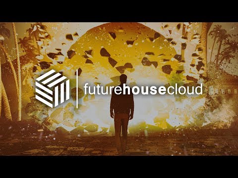 Bluckther & Sebastian Reza - Hollywood