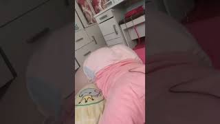 Download lagu tiktok kesukaan pascol part 47 mp3 Download lagu tiktok kesukaan pascol part 47 mp3