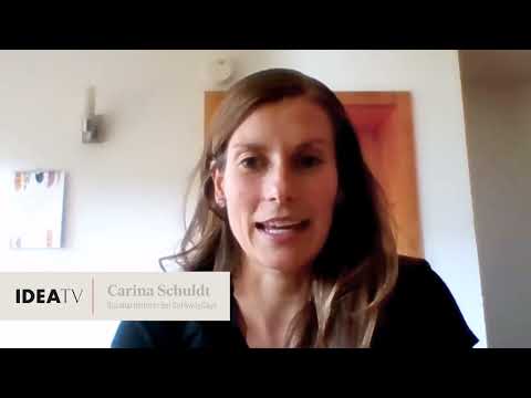 IDEA TV 12 08 22 - Kindergeld - Geschlechtsumwandlung - GetAwayDays