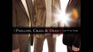 One Way - Phillips, Craig And Dean