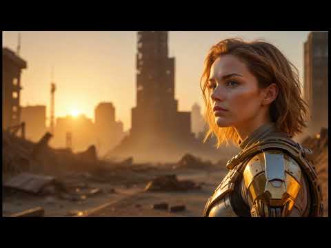 DJ Adi Myro - The Legacy: Edition 30 - Afterworld (Trance Classics Mix)