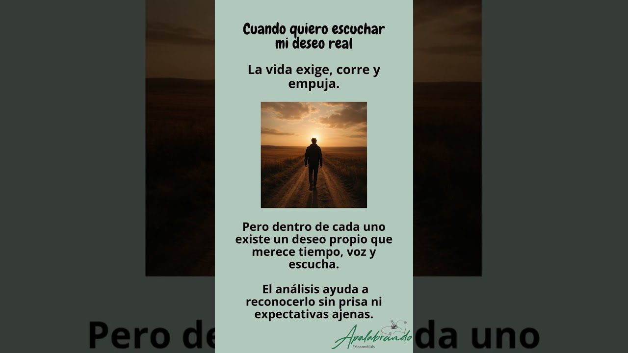 Sitlali Torruco Salcedo-1