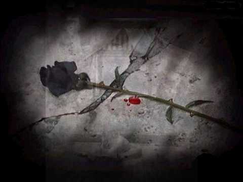 Diamonds feat. Juniker- Minden percben