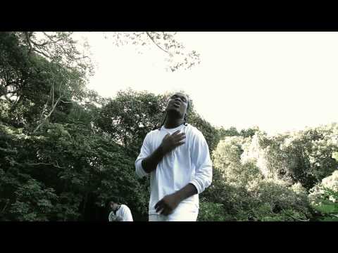 Opanijé - Se Diz | Clipe Oficial