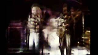 Slade - All Join Hands