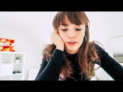 download lagu mp3 mp4 Bang Om, download mp3 Bang Om free downloadn, video klip Bang Om