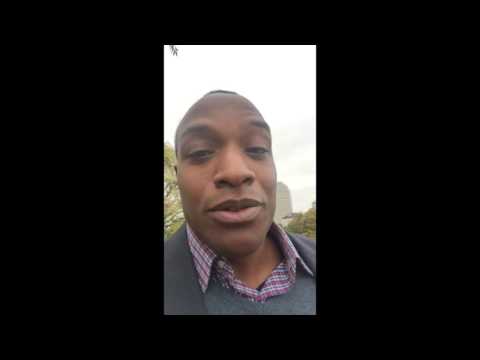 South End Boston - 32 Clarendon