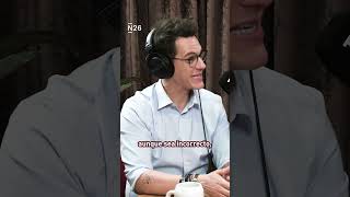 ¿El código Da vinci le hizo daño a Leonardo? | Entrevista a Christian Gálvez en #esdlb 🍻