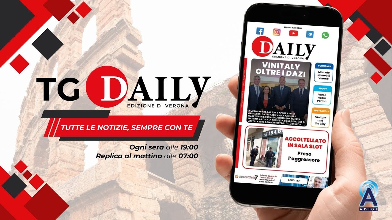 Descrizione dell'immagine