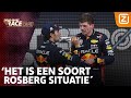 Doornbos: 'Perez is de enige echte concurrent van Max' ⚔️ | Race Café 05/05/2023
