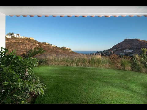 Las Terrazas 1 | San Jose del Cabo - The Agency