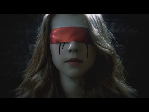 Saytet- Controlado (Prod.Emexar)