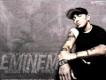 NEW Lil Wayne Died In Your Arms Ft Eminem Lloyd Banks HO