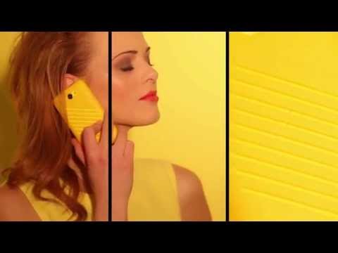 GOCLEVER QUANTUM COLOUR CONCEPT