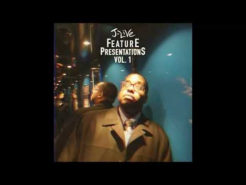 07 DJ JS 1 Too Easy feat  Akrobatik, Supastition, J Live & PackFM HHB