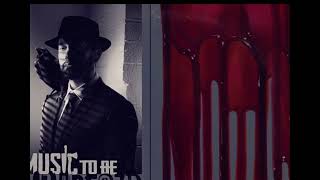 Download lagu Eminem Zeus (explicit) mp3 Download lagu Eminem Zeus (explicit) mp3