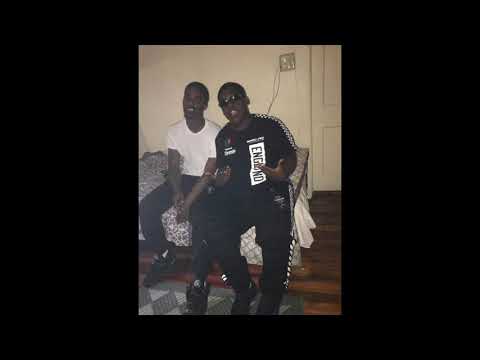 Hezo Al Shakur - Diamond In The Rough