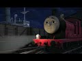 Thomas Friends Today On The Island Of Sodor Food To Go US Dub HD MM