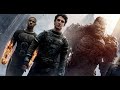 Filmes De Heróis Melhores Filmes De Heroi