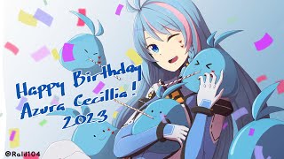 i have 30 days left to live (as a vtuber)