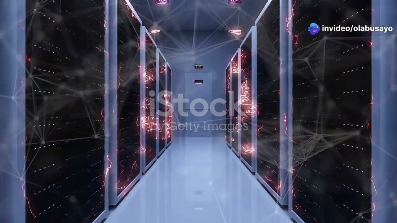 How AI is Revolutionizing Fraud Detection