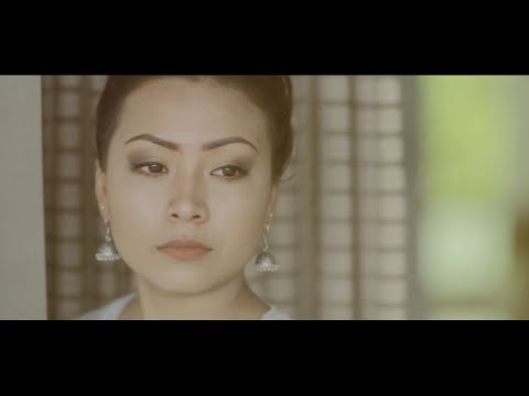 ZIRTLUANGPUII - DUHLUAT VANGIN (OFFICIAL)