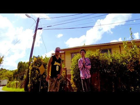 Amir Grabiel - Break Tha Bank X Tuba King