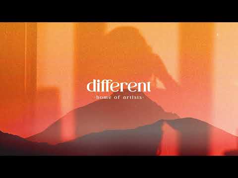 Ite Sma - Always Near (feat. Olya Gram)