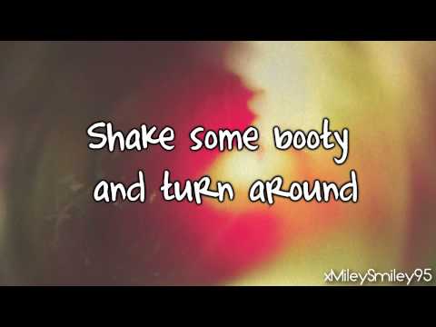 High School Musical - Bop To The Top (with lyrics)