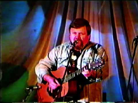 Střepy Světec - Střepy Světec - Líná huba holý neštěstí (Live 1992)