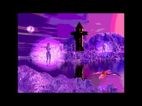 Dj CAPRIZ Revolution of House Music