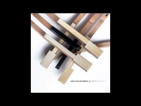 04 Pachniesz tak jak lubię - Asia Czajkowska i Bogdan Hołownia