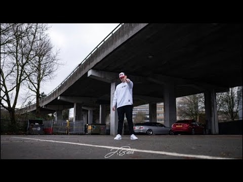 Emko - Walk Thru  [Official Music Video] 2020