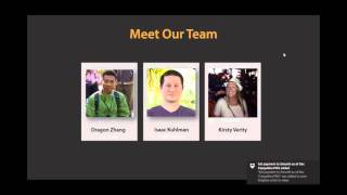 2016 China Mastermind and Sourcing Trip Webinar