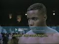 Opening Epidemia VHS 1995 Mexico