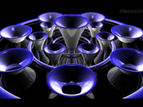 melô das cornetas batidao