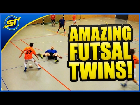 APK SKILLTWINS FOOTBALL GAME tiniruca APK SKILLTWINS FOOTBALL GAME tiniruca