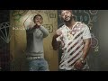 b-dope - Chill Son feat. BGlizzy (Official Video)