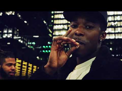 MostHatedHustle - Call Me Mitch ft 2rl (Official Video)