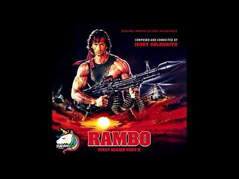 Rvmbokash x 1600J x BoofPaxkMooky - Running (prod. ATL 8A8Y)