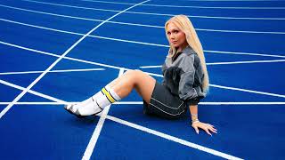 VIIVI - Herkkisten liiga (Audiovideo) VIIVI - Herkkisten liiga (Audiovideo)