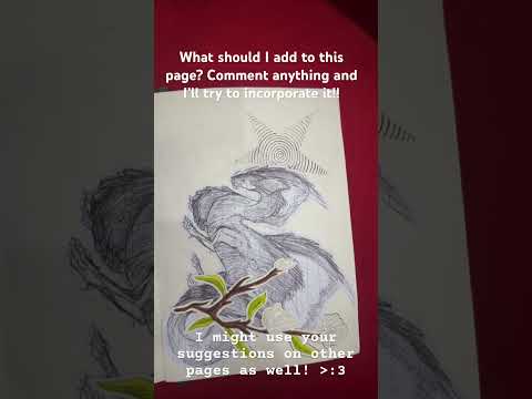 :3 || #artist#dragon#dragonpuppets#dragonpuppeteer#mythicfan#dragonlove#fyp#shorts#art