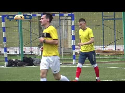 Benfica vs Pacos de Ferreira. 14 Тур — Portugal Primera